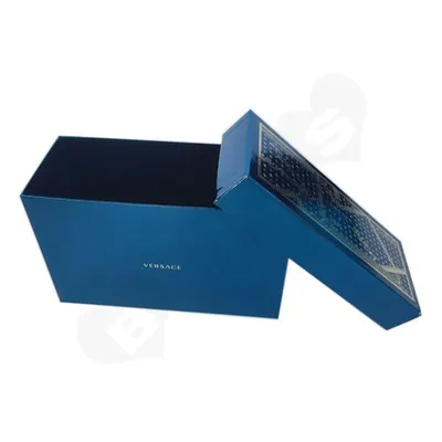 Jewelry Packaging Box