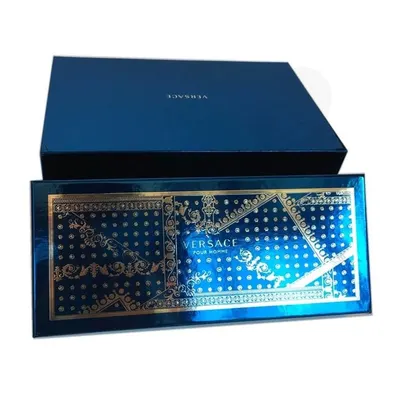 SF-LI02 led pixel screen