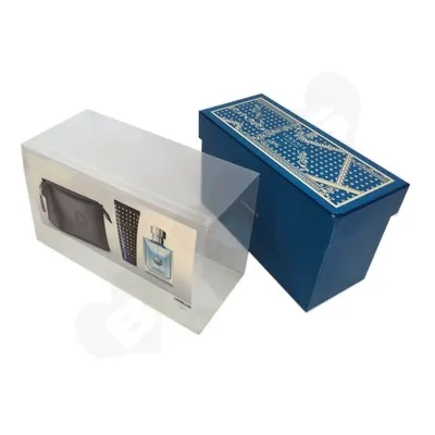Laser engraving machine for acrylic wood pvc