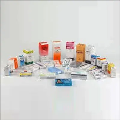 Pathology consumables