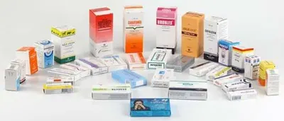 Surgical Sutures , Surgical Blead
