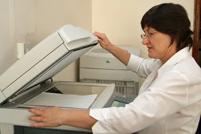 Radiography Testing