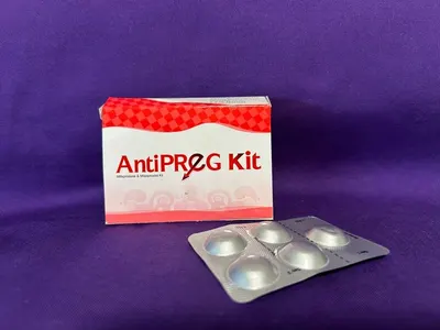 Buy Ambien 6.5mg Online In USA