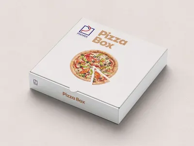 Pizza Stone