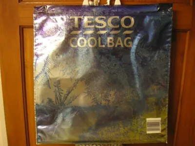 Solvesso 100