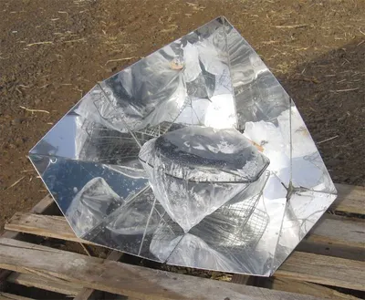 Slate Stone (Fish Prints)