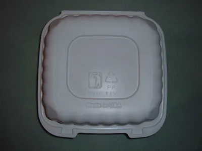 Eco Pro Plast