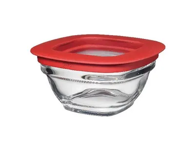 Wholesale 100% Food Grade Silicone Toddler & Baby Bowls Silicone Baby Suction Bowl with Lid Dishwasher Microwave & Freezer Safe - Image 4