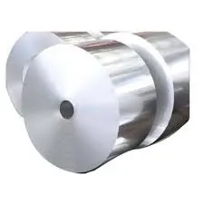 Confectionery Packing Films