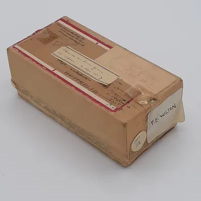 Schuco Corona SI 82