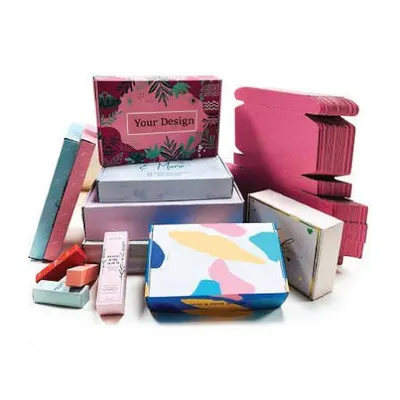 Scrapbookjuice youth kit by Jchs Media Pte Ltd.