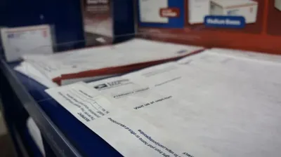 Aircargo sheet