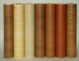 PVC Film