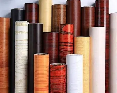 High Pressure Laminate Sheets