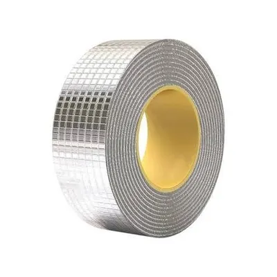 Self-adhesive Bitumen Flashing Tape