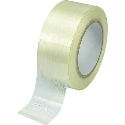 PP strapping