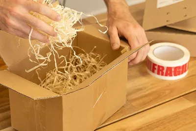 Best Packers And Movers