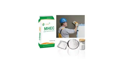 MS Polymer Adhesives and Sealants