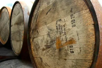 10,000,000 Barrel SLCO