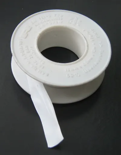 Plastic Shower Door Container Seal Strip