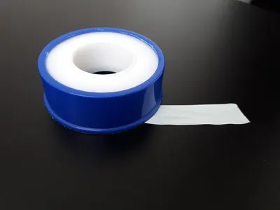 RFID wristband silicone nylon paper disposable