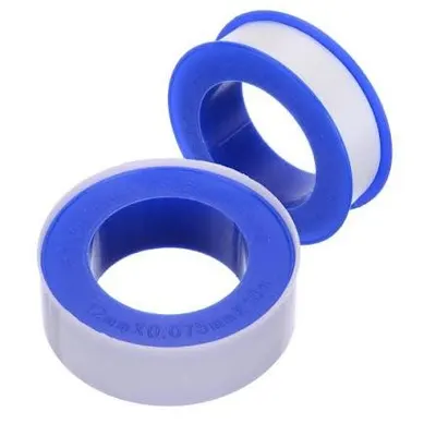 Teflon Tape by Haiyi New Material Co., Ltd.