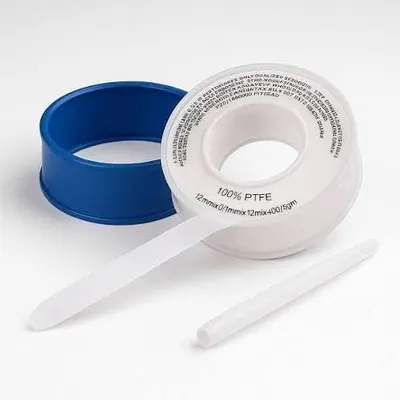 Pipeline Inner Tape by Jining Qiangke Pipe Anticorrosion Materials Co., Ltd.