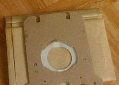 Tp2 thermal protector