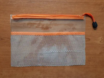 Antibacterial Case