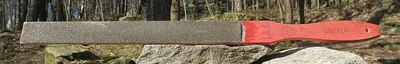 High Strength Geocomposite