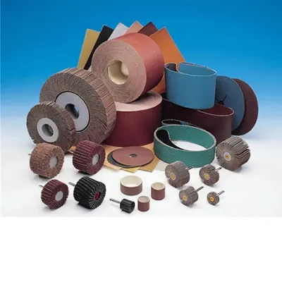 Petrock' polyester strappings by Auto Strap India