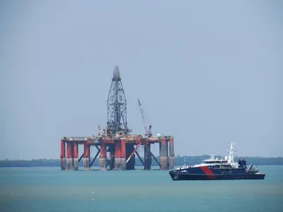 Mast Katori by 24 Royal Bloom Fze LLC