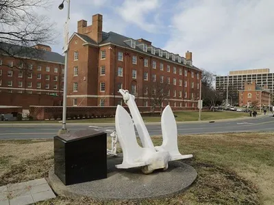 Rabbit slide