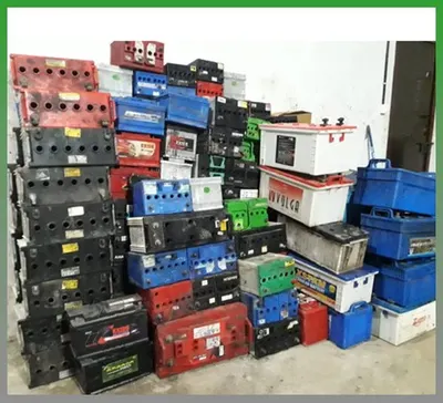 High quality VRLA batteries 12V65Ah
