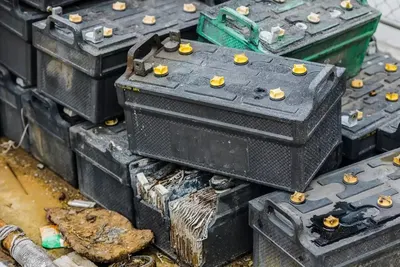 Infrastructure and Mining Components by Shree Surya Engineers