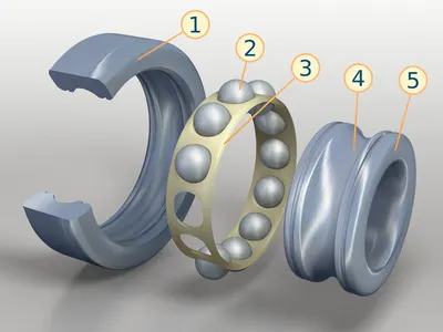 O-Ring