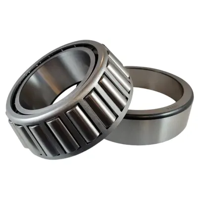 CA314196 Roller Bearings by NEED GROUP LIMITED