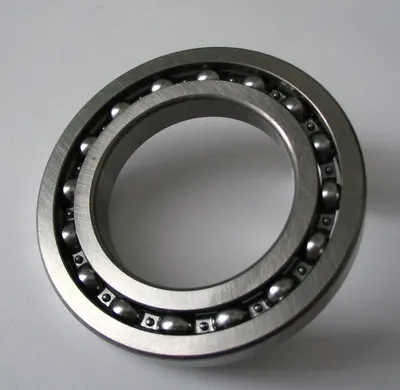 Angular Contact Ball Bearing 7018 by Sun Rises Group Limited