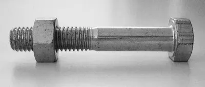Acme Thread Taps