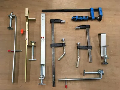 Accessibility probes