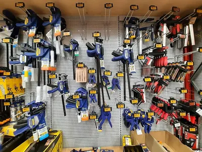SDS+ BULLDOG Xtreme Corded Rotary Hammer