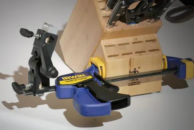 DEWALT 3 1/4in. Planer Kit  7 Amp, 3/32in