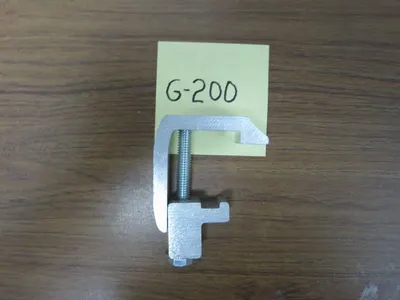 Seiko 508gs 12pl Greyscale Printhead