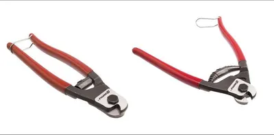 Vertical Toggle Clamps