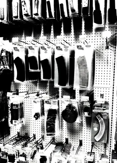 Phone Cases and items by Odd N Ennd