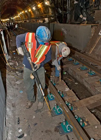 Rebar Bender & Bending lines