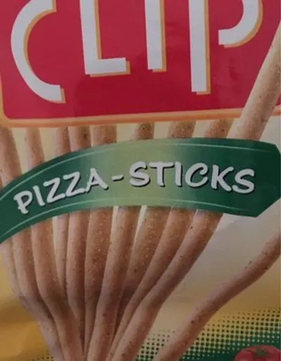 Ast Hip To Stick  Stickers (600) by Trade Connections Limited