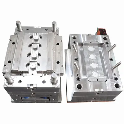 Newest One Own Mold Eshine All Mount Home Outsid