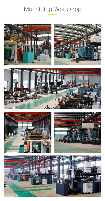 Zj-ycc close type hydraulic quick coupling