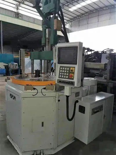 JCM25-B woodworking CNC router